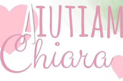 Un libro per aiutare Chiara, dopo l'incidente in Erasmus