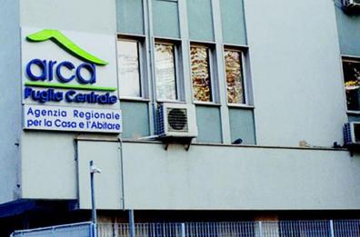 Bari, appalti truccati all'Arca: arresto bis per l'ex direttore
