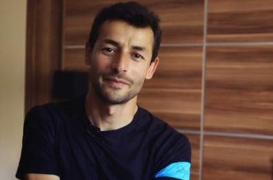 Premio Palmenti a Pafundi, da Pietragalla al Manchester City