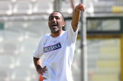 Bari - Palmese 1-0, decide gol
di Mattera a 2 minuti dalla fine