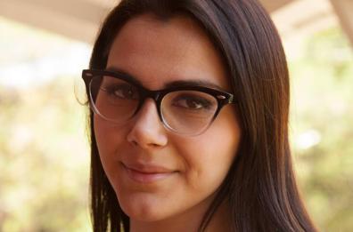 TedxBari al Petruzzelli: nel cast anche l'attrice porno Valentina Nappi