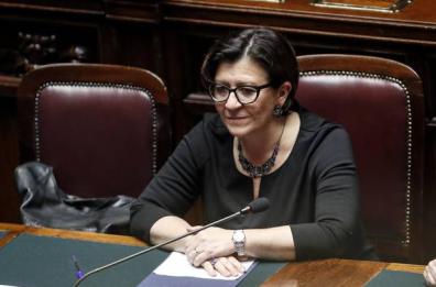 "Isis perde su terreno
ma non è scomparso"