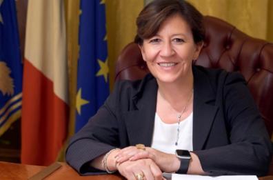 Ministro Trenta: militari obesi
ci sarà un percorso di sostegno  