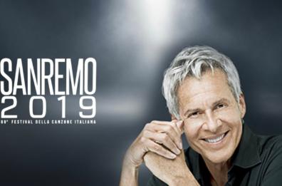 Sanremo Giovani, la Puglia c’è: il leccese Wepro è in finale