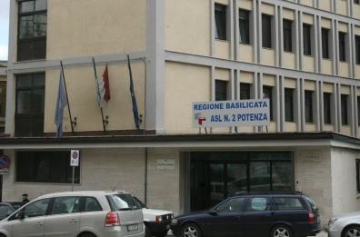 Pancreas 'artificiale' per sei giovani lucani diabetici