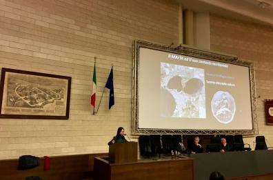 Premiati 5 medici per umanità e empatia: tra loro 2 baresi. L'iniziativa dell'Università di Bari