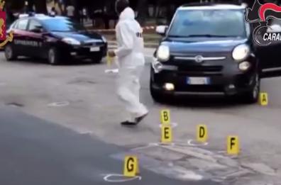 Mafia, 30 arresti nella «Società foggiana». Clan imposero calciatori 