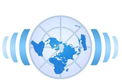 Donne che scrivono di Basilicata: ecco il Wikinews contest