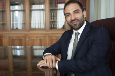 Brescia, M5S: «Per mandare avanti il governo a volte dobbiamo ingoiare rospi»