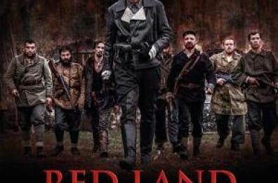 Istria e foibe, a Bari il film sull'altra verità negata