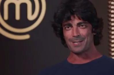 MasterChef All Stars: tra i migliori delle 7 edizioni c'è anche il barese Almo