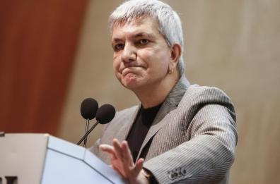 Bari, diffamazione al giudice del processo Vendola: condanna per Panorama