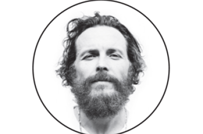 Jovanotti annuncia novità: alle 12 in diretta sulla nostra pagina Facebook