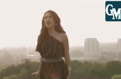 Serena Brancale presenta disco con Willie Peyote, nuove uscite per Cremonini, Pausini e pugliesi Desario e Di Pinto