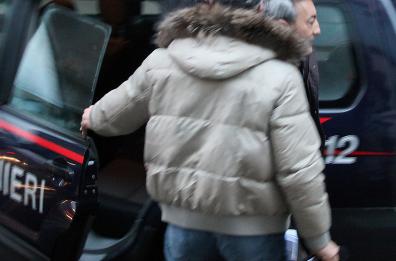 Inchiesta discariche, sette condanne per la «Monnezzopoli»