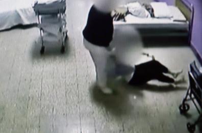 Potenza, maltrattamenti al Don Uva: assolti 7 dei 15 indagati