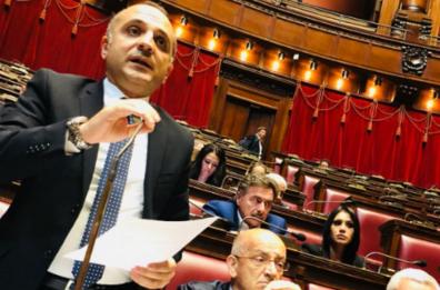 Elezioni, dopo altolà Cav a primarie il resto del centrodestra va avanti