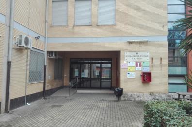 Settimana corta a scuola, la polemica nel Brindisino. La replica della preside Taurino