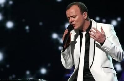 Solidarietà: Gigi D'Alessio, Diodato e Lorenzo Fragola al Petruzzelli