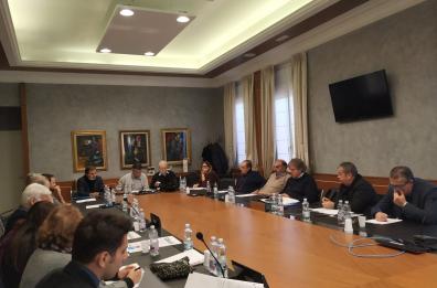 Tragedia Ancona, presidente associazione locali da ballo: «Linea dura, riorganizzare tutto»