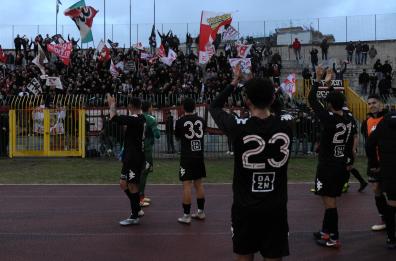 Bari senza Floriano e Hamlili