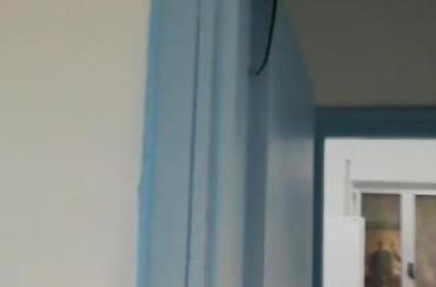 Bisceglie, topo in ospedale: «È stato messo apposta»