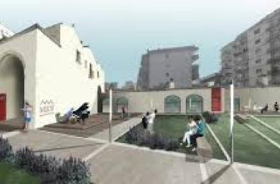 Mudit, slitta l’inaugurazione ed impazzano le polemiche
