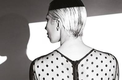 Malika Ayane: a gennaio il Domino tour a Bari e a Lecce