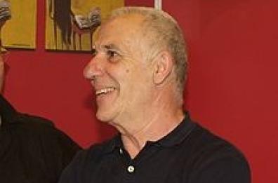 Da Orsara un riconoscimento all'ex brigatista Curcio: dopo polemica evento annullato
