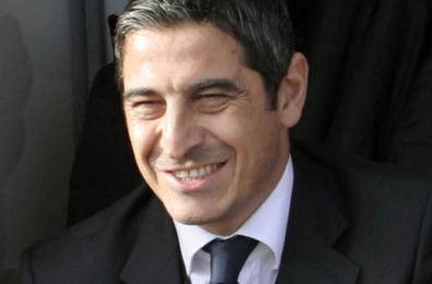 Foggia, stasera c'è la Cremonese aspettando nuovo mister Padalino