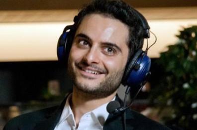 Giornalisti: Fnsi, sabato omaggio a Megalizzi a Bari 