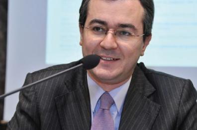 Sovranismo, parla Manfredi: «L’Europa deve coniugare libertà e diritti»