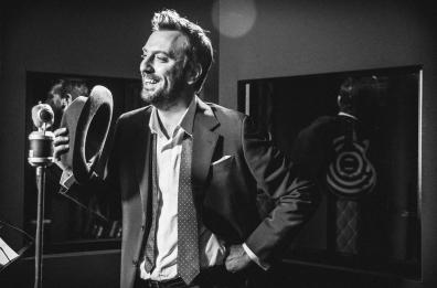 A Cesare Cremonini va la cittadinanza onoraria di Maratea 