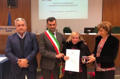 Morì per salvare 4 bambini in mare, la madre: «Mai un grazie»