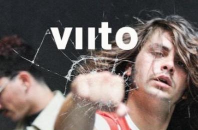 Viito: la band di "Bella come Roma" arriva a Bari in concerto