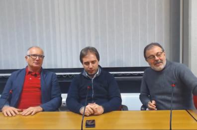 Bari - Roccella: il punto con La Voce Biancorossa, segui la diretta
