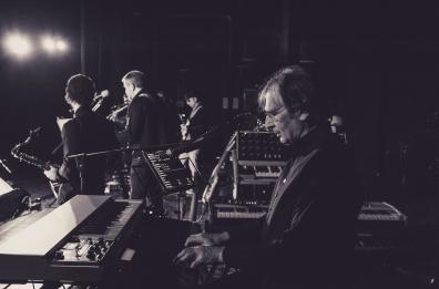 Wish You Were Here: a Cavallino il concerto tributo a Pink Floyd e Genesis