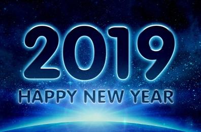  Capodanno 2019, parte il countdown: ecco i concerti in Puglia e Basilicata