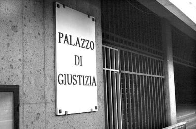 Taranto, a giudizio ex assessore regionale per corruzione elettorale