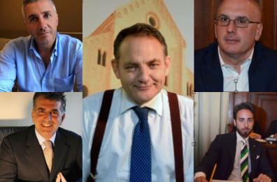 Bari, primarie centrodestra: ecco quanto spenderanno i candidati
