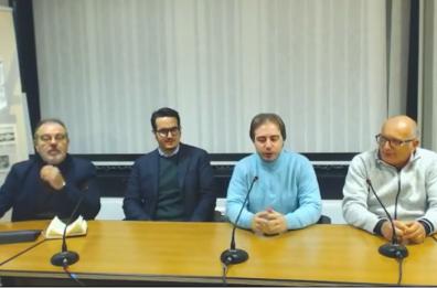 Bari - Messina: il punto con La Voce Biancorossa, rivedi la diretta