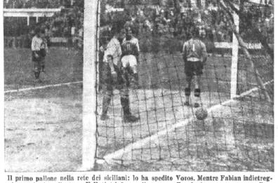 Bari-Messina, 21 le partite giocate
i biancorossi hanno vinto 13 volte
