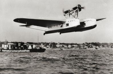 Rai Storia e gli Atlantici domani in onda (22.10)
il documentario sul sogno ritenuto impossibile