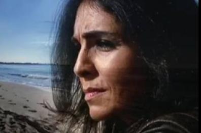 FNSI e Assostampa si schierano con Fabiana Pacella dopo l'ennesima querela temeraria da Bcc Terra d'Otranto