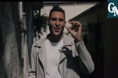 Novità per Daniele Lanave, Raissa incontra Mad Dopa, la Gae Campana Band canta il Gargano di Andrea Pazienza