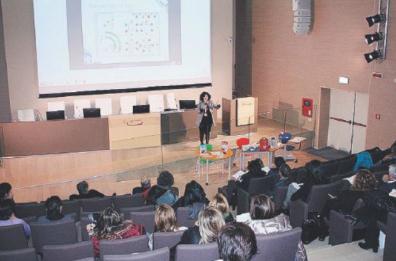 La matematica? Si studia meglio ascoltando la musica