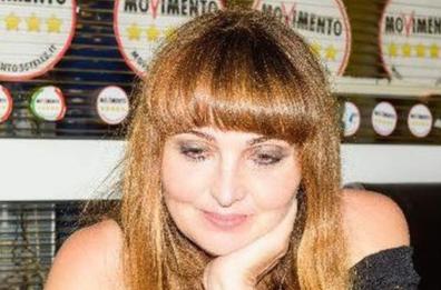 Comunali Bari, Elisabetta Pani attacca Decaro: «Felice che mi copi»