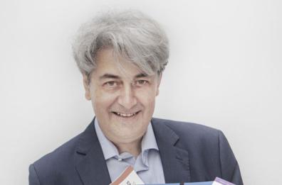 Extra vergine contro corrente, dacci oggi il nostro olio quotidiano