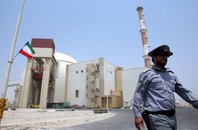 Teheran verso arricchimento al 20 per cento
Ritiro Usa dalla Siria, le critiche di Riad 