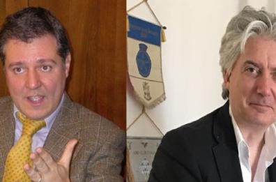 Giustizia svenduta a Trani, ammessi 137 testi: non ci saranno Conte e Lotti
